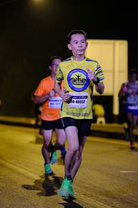 BIB: 40552
                            <button type="button" onclick="openModal(7581160)" class="btn btn-primary btn-sm float-right btn-popup" data-toggle="modal" data-target=".modal-high-quality">
                        <i class="fas fa-shopping-cart"></i> Add to Cart
                    </button>
                                            <button type="button" onclick="isThisMe(7581160, true)" class="btn btn-success btn-sm float-right btn-popup btn-isme hidden" data-toggle="tooltip" data-placement="bottom" title="นี่คือรูปของคุณใช่ไหม คลิกที่นี่เพื่อเอาเข้าอัลบั้ม">
                        <i class="fas fa-plus"></i> Add to album
                    </button>
                    <button type="button" onclick="isThisMe(7581160, false)" class="btn btn-warning btn-sm float-right btn-popup btn-isnotme hidden">
                        <i class="fas fa-ban"></i> Remove from album
                    </button>